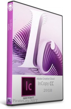 Adobe Indesign Cc 2018 13.0.0
